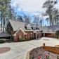 120 Ridgemont Trace, Atlanta, GA 30350 ID:15647576