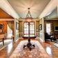 120 Ridgemont Trace, Atlanta, GA 30350 ID:15647579