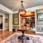 120 Ridgemont Trace, Atlanta, GA 30350 ID:15647580