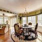 120 Ridgemont Trace, Atlanta, GA 30350 ID:15647585