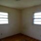 239 Swimming Pool Rd, Hampton, TN 37658 ID:15687099