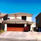 3942 Welter Avenue, Las Vegas, NV 89104 ID:15717501