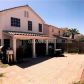 3942 Welter Avenue, Las Vegas, NV 89104 ID:15745941