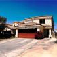 3942 Welter Avenue, Las Vegas, NV 89104 ID:15717502