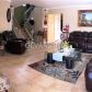 3942 Welter Avenue, Las Vegas, NV 89104 ID:15717503