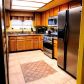 3942 Welter Avenue, Las Vegas, NV 89104 ID:15717505