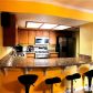 3942 Welter Avenue, Las Vegas, NV 89104 ID:15717506