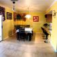 3942 Welter Avenue, Las Vegas, NV 89104 ID:15717507