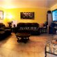 3942 Welter Avenue, Las Vegas, NV 89104 ID:15717508
