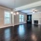 2596 Jupiter Dr SW, Powder Springs, GA 30127 ID:15815656