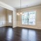 2596 Jupiter Dr SW, Powder Springs, GA 30127 ID:15815657