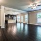 2596 Jupiter Dr SW, Powder Springs, GA 30127 ID:15815659