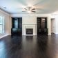 2596 Jupiter Dr SW, Powder Springs, GA 30127 ID:15815661