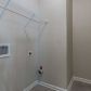 2596 Jupiter Dr SW, Powder Springs, GA 30127 ID:15815664