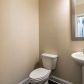 2596 Jupiter Dr SW, Powder Springs, GA 30127 ID:15815665