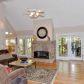 3394 Walkers Ridge Rd, Dacula, GA 30019 ID:15740130