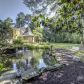 4538 Columns Dr SE, Marietta, GA 30067 ID:15773474
