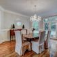 4538 Columns Dr SE, Marietta, GA 30067 ID:15773480