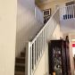 10396 Gunpowder Falls Street, Las Vegas, NV 89183 ID:15719114
