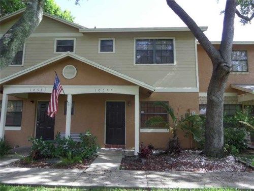 10577 NW 6th St # 0, Hollywood, FL 33026