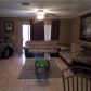 10577 NW 6th St # 0, Hollywood, FL 33026 ID:14650379