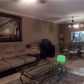 10577 NW 6th St # 0, Hollywood, FL 33026 ID:14650380