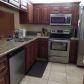 10577 NW 6th St # 0, Hollywood, FL 33026 ID:14650381