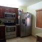 10577 NW 6th St # 0, Hollywood, FL 33026 ID:14650382