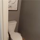 10577 NW 6th St # 0, Hollywood, FL 33026 ID:14650383