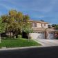 128 North Ring Dove Drive, Las Vegas, NV 89144 ID:15714537