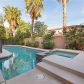 128 North Ring Dove Drive, Las Vegas, NV 89144 ID:15714538