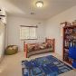 128 North Ring Dove Drive, Las Vegas, NV 89144 ID:15714541