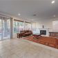 128 North Ring Dove Drive, Las Vegas, NV 89144 ID:15714545