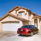 580 Old West Court, Las Vegas, NV 89110 ID:15716025