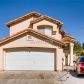 580 Old West Court, Las Vegas, NV 89110 ID:15716026