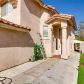 580 Old West Court, Las Vegas, NV 89110 ID:15716027