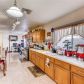 580 Old West Court, Las Vegas, NV 89110 ID:15716031