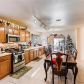 580 Old West Court, Las Vegas, NV 89110 ID:15716033