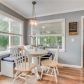 1880 Travers Circle, Lawrenceville, GA 30044 ID:15877719