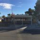 4185 Seattle Avenue # ., Las Vegas, NV 89121 ID:15262100