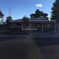 4185 Seattle Avenue # ., Las Vegas, NV 89121 ID:15262101