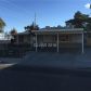 4185 Seattle Avenue # ., Las Vegas, NV 89121 ID:15262102