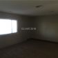4185 Seattle Avenue # ., Las Vegas, NV 89121 ID:15262103