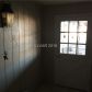 4185 Seattle Avenue # ., Las Vegas, NV 89121 ID:15262105
