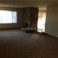 4185 Seattle Avenue # ., Las Vegas, NV 89121 ID:15262106