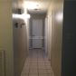 4185 Seattle Avenue # ., Las Vegas, NV 89121 ID:15262107