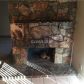 4185 Seattle Avenue # ., Las Vegas, NV 89121 ID:15262109