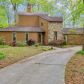 4811 Karls Gate Dr, Marietta, GA 30068 ID:15773381