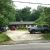 369 Friendship Rd Friendship, MD 20758