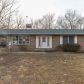 369 Friendship Rd, Friendship, MD 20758 ID:15600991